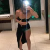 anadbsb_