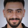 eyadelmetwaly