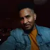 tonyloveguitar