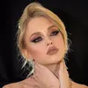 lizawwx_27_07_00