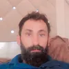 zayyatmuhammad42