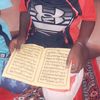 abdoudieng58