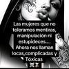 _lita34.vixo