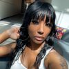iamtamaradenise
