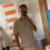 josiipp__7