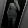 ntrss_