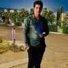 ali_zahr