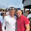 scott_semple