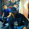brianmukisa6