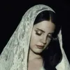 _9vj_