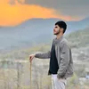 salwan.mzuri