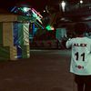whoss_alexx11