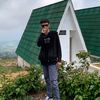 user158135754