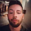 nicolo_bellafemina