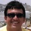 luis_e_silva