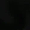 isxxc301