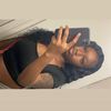 lataviaaa_1