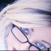 nicole84ky26
