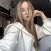 jungmild