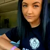 aniailukasz