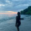 angely_1428
