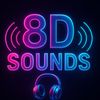 8DAudioSounds