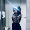 xjanajonax