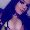 babydoll_3357