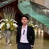 muzznazel