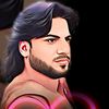 naveedqurashii0