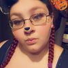 abbierichards316