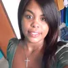 julianaaparecida611