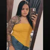 nanda_282