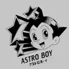 astros_boy