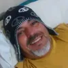 marcosraphael4495