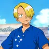 gui_sanjitard