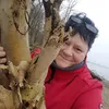 birgitdombrowsky