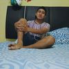 f.e_ayil