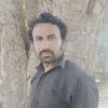 amirkhanjoyia0