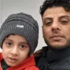 qasim_ghanem
