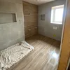 steve_littlehales_tiling