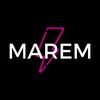 shopmarem