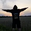 silviolohrke