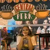 vpaolacosta