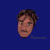 zeovontae