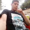 pedroo819