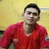 ibrototti93
