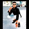 hazemmando370