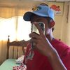 stg9_