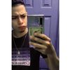 fernandoescobar970